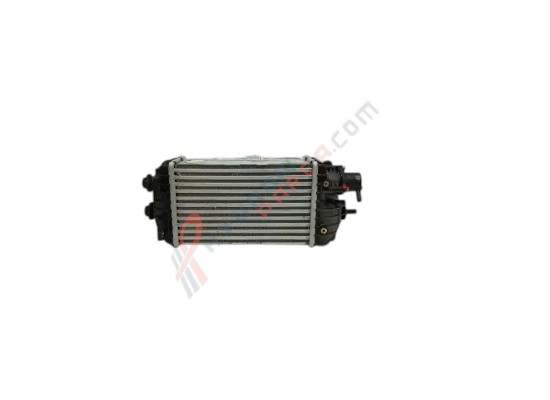 INTERCOOLER MUHAFAZASI 28277-07360 MOBİS